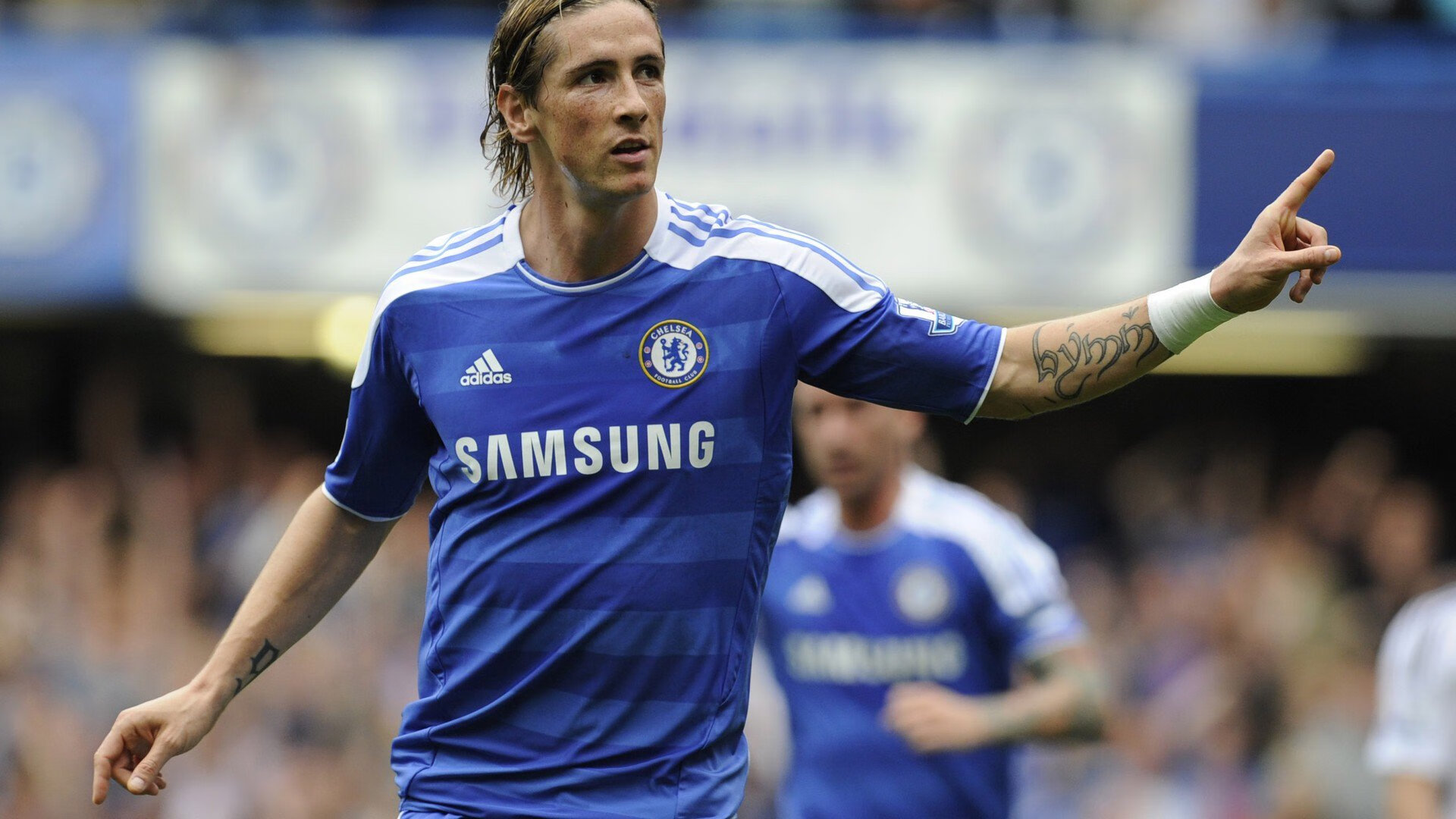 _海底水下运动竞技：探索未知海域_，未知海底生物