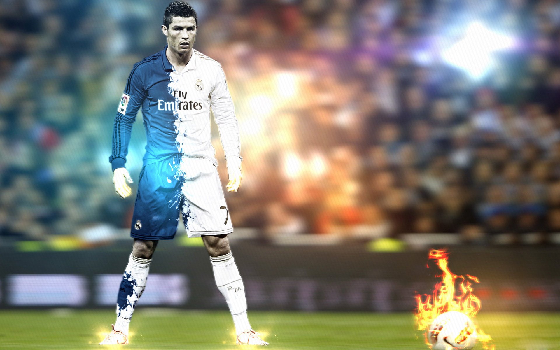 “2019年度回顾：那些令人难忘的战役”，最难忘的战斗